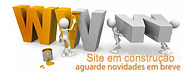 site_em_construcao.jpg
