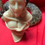 Thumbnail: Tie and bind away Candle