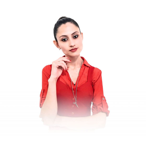 Icones Grupos - Eventos (1).jpg