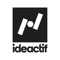 ideactif