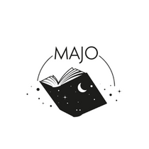 librairie majo