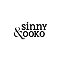 sinny & oko