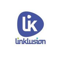linklusion