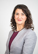 Bossio, Emi - Headshot (1).jpeg