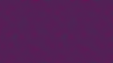 ROS1ders-patterns-06.png