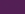 ROS1ders-patterns-06.png