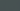 ROS1ders-patterns-04.png