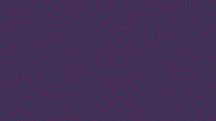 ROS1ders-Patterns-02-dark.png
