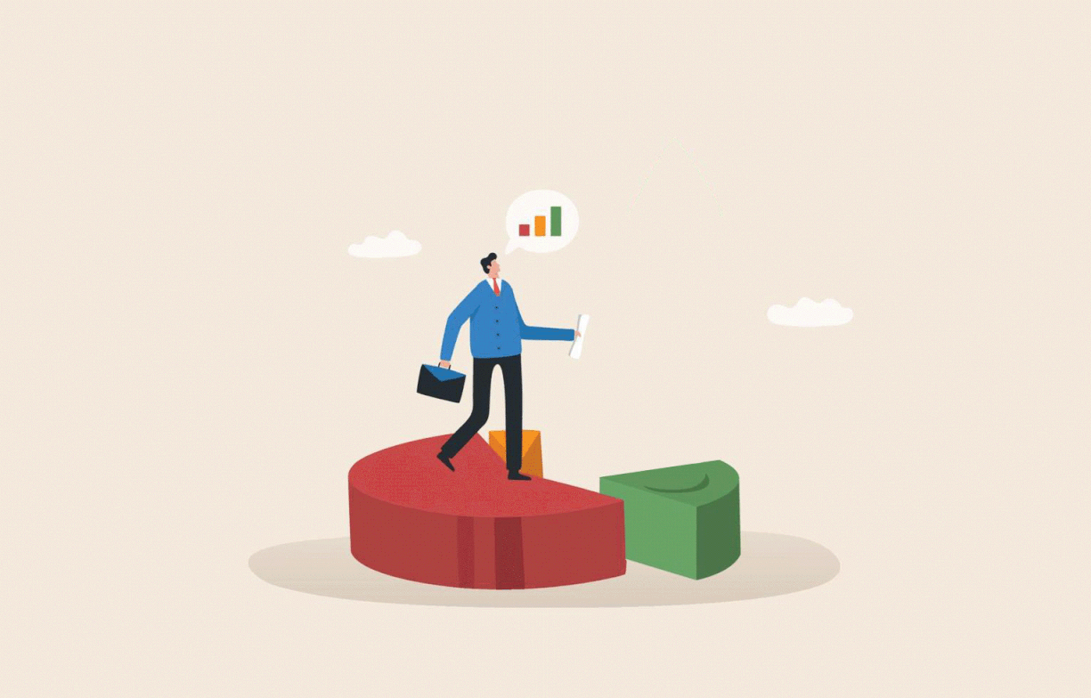 11634942-expandir-os-negocios-aumentar-as-vendas-e-o-lucro-crescer-ou-progredir-para-ating