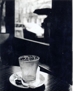 js1600_Cafe.jpg