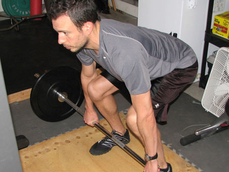 Pretty Good, Most of the Time