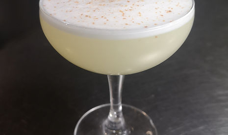 Drink Februari 2019.jpg