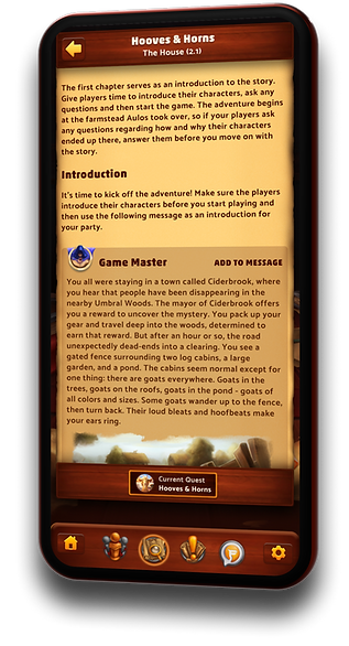 dungeon-realms-ready-made-adventure-mockup-3.png
