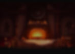 tavern-background.jpg