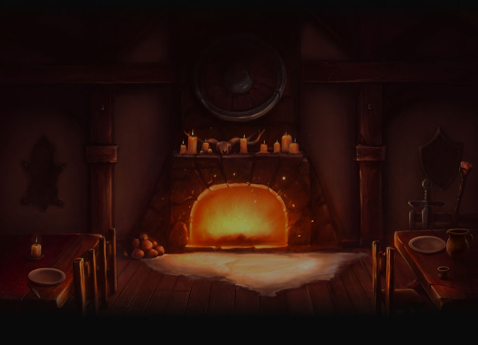 tavern-background.jpg