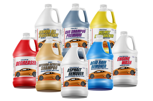 AUTO CARE SOLUTIONS.png