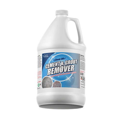 FBIG MARKETING 1000x1000 2024 - P2.png