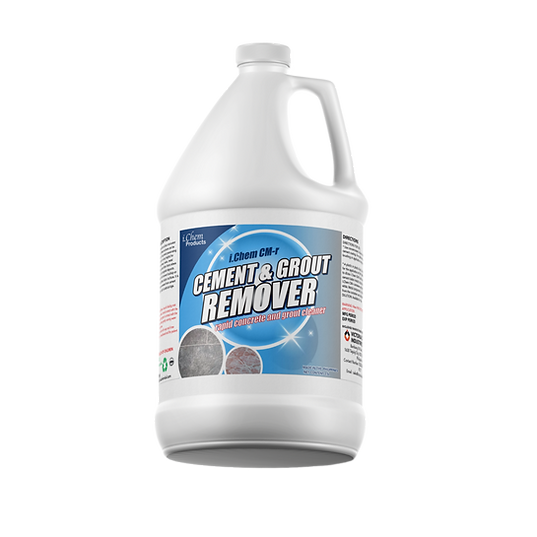 FBIG MARKETING 1000x1000 2024 - P2.png