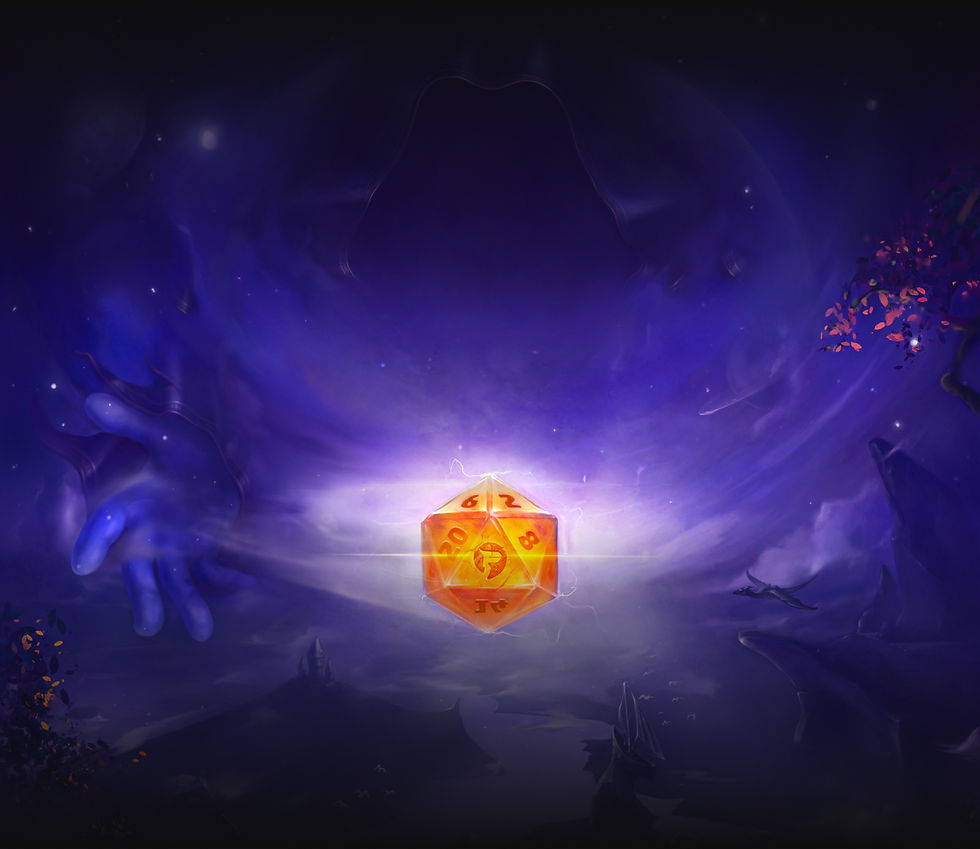 dice-GM-background.jpg