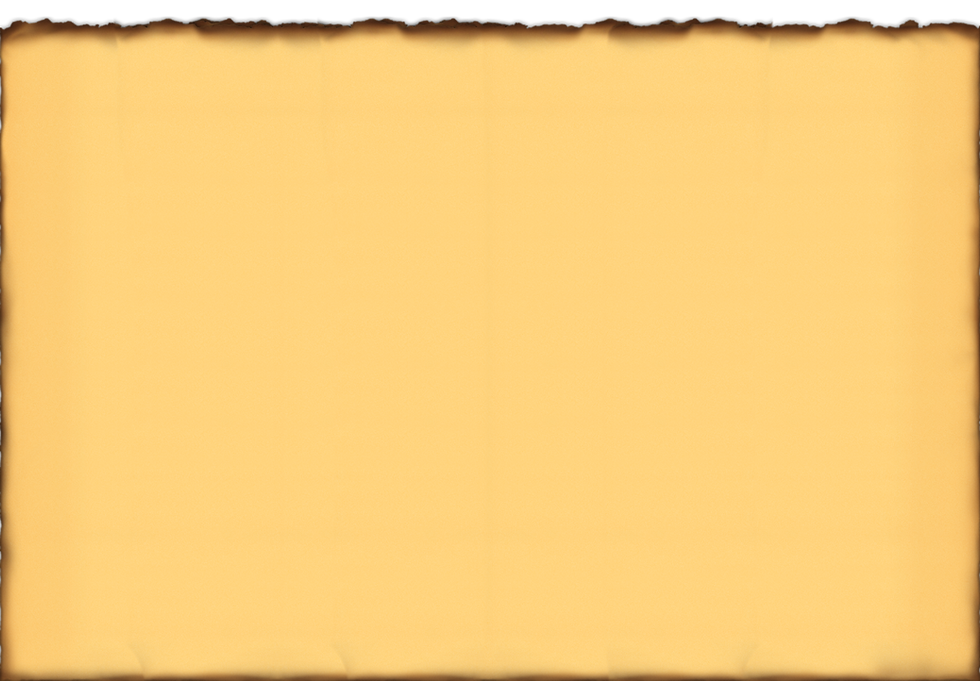 pergament-background.png
