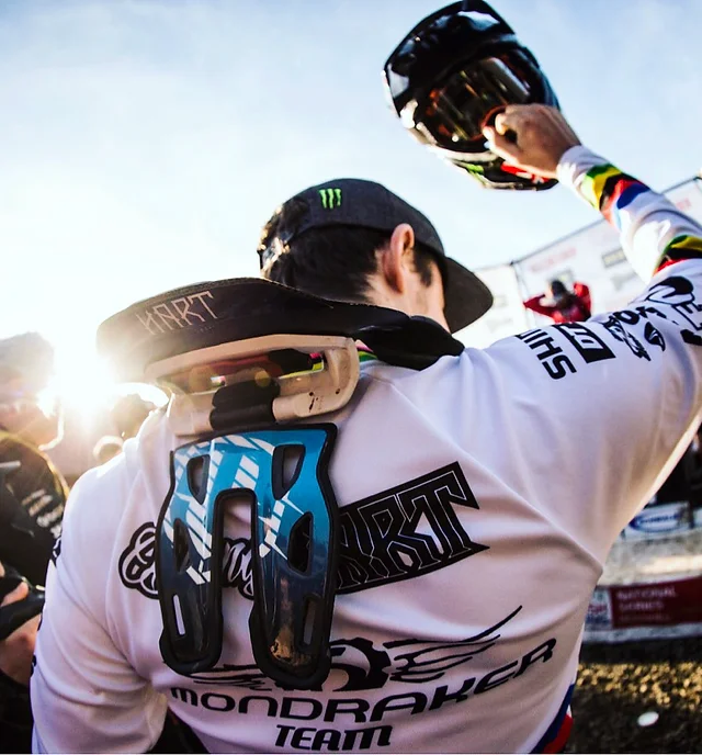 Freelance Sports Photographer The Hills Are Alive