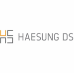 haensug-180x180.png.webp