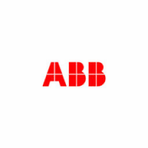 abbsmall-180x180.png.webp