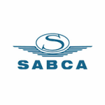 sabca-180x180.png.webp