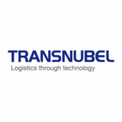 tecnubel-180x180.png.webp