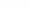 Asset 6.png