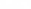 Asset 6.png