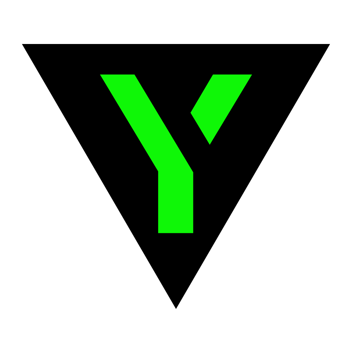 yolo spam bot yolo spam bot