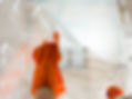 close-up-hand-with-rubber-glove-cleaning-window.jpg