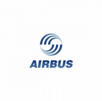 airbus2-180x180.jpg.webp
