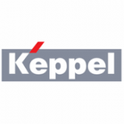 keppel-180x180.png.webp