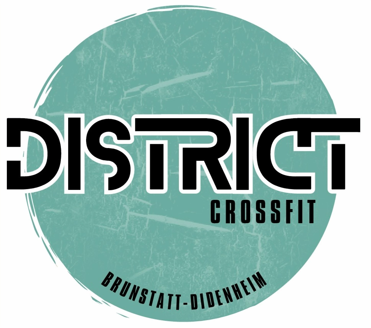 District CrossFit BrunstattDidenheim Votre Box 2.0 Pole Santé