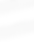 Bon format Template publication (4).png