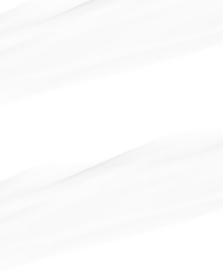 Bon format Template publication  (4).png