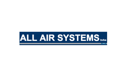Airco kopen Antwerpen regio Wijnegem. Een airco prijs aanvragen in Antwepen kan u via ALL AIR SYSTEMS bvba