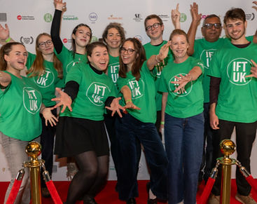 20241220_roundup_iffl_24_edited_edited.j