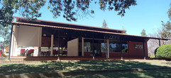 Bonjua3