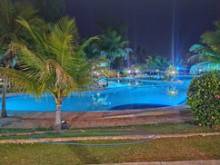 Bonjua2