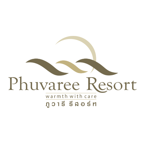 Phuvaree Resort