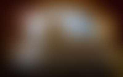 Panoramic view of Phuket Town from Khao Rang Viewpoint in early morning golden light, hilltop scenery of Nai Harn Beach with ocean, forest and sky, colorful pastel Sino-Portuguese buildings in Phuket Old Town alleys, wooden walkway through Bang Rong mangrove forest, and hidden Ao Sane Beach with crystal-clear water, rocky coastline and golden-hour sunset.