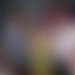 Songkran Phuket 2026: Best Places to Celebrate in Patong | Phuvaree Guide