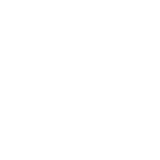 Phuvaree LOGO
