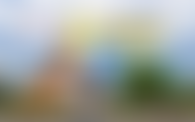 Phuket spiritual tour: visitors exploring the island’s top temples