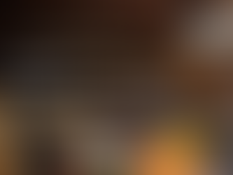 Celebrate Christmas in Phuket | Festive Dinner at Phuvaree Resort