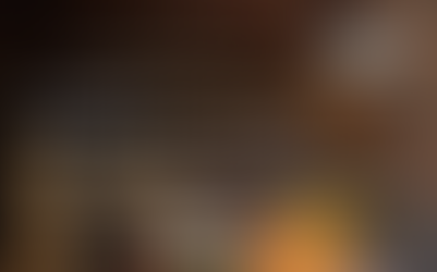 Celebrate Christmas in Phuket | Festive Dinner at Phuvaree Resort