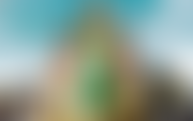 Patong Beach Countdown 2026 celebration with fireworks over the sea in Phuket, Thailand